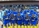 Elite One : Le premier Top match du stade municipal de Bafoussam