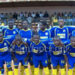 Elite One : Le premier Top match du stade municipal de Bafoussam