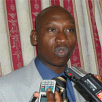 Coupe du monde 2010 : La Fecafoot communique sur les billets