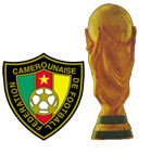 La chronique de Jean-Lambert Nang : L’éternel perdant