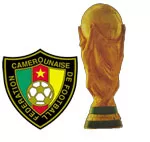 La chronique de Jean-Lambert Nang : L’éternel perdant