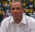 Le Guen signe son contrat ce mercredi à Yaoundé