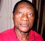 Jules Nyongha: The CAN should not be only a step of preparation for the World Cup