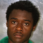 Nicolas Nkoulou : « Nous jouons pour un peuple »