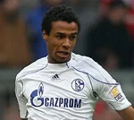 CAN 2010: Avec Joel Matip ?