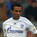 CAN 2010: Avec Joel Matip ?