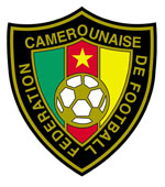 Achat des tickets – CM2010