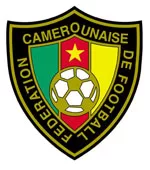 Achat des tickets – CM2010