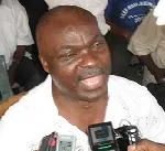 Roger Milla : « les trois adversaires du premier tour sont à notre portée »