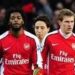 Boxing Day: Le grand coup d’Arsenal