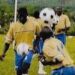 Bilan du Tournoi International de Limbe 2009