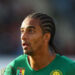 Can 2010 : Assou Ekotto Forfait