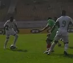 Canon n’en peut plus