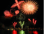 Bonne année 2010