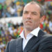 Mourinho attaque Le Guen