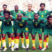 Les Lions indomptables diront au revoir au peuple