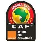 Angola 2010: Fixtures of Africa Cup of Nations