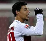 Les lions en club: Ils ont bravé le froid