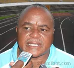 Renaissance de Ngoumou : le coach Ndongo débarqué