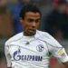 CAN 2010: Joel Matip forfait