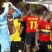 CAN2010: Angola-Mali; un 4-4 incroyable