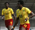 Alain Wabo : Rester vigilants