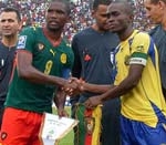 Gabon: une envie de revanche