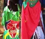 Bafoussam : Les pronostics en faveur du Cameroun