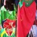 Bafoussam : Les pronostics en faveur du Cameroun