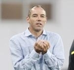 Paul Le Guen : « Encore sous le choc »