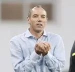 Paul Le Guen : « Encore sous le choc »