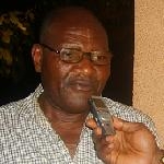 C&rsquo;était un peu trop osé …