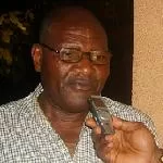 C’était un peu trop osé …