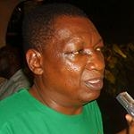 Nyassa Soleil: « Nous ne sommes qu&rsquo;au début des souffrances »