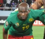 « Stéphane Mbia a perdu gros »