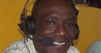 Chronique de JA Bell