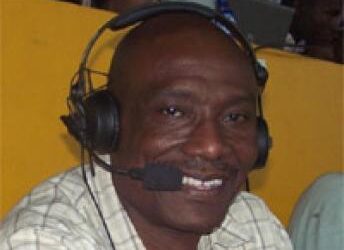 Chronique de JA Bell