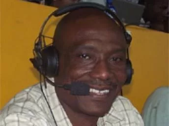 Chronique de JA Bell