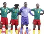 Cameroun – Tunisie: Le Onze de départ