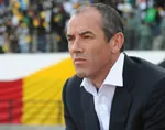 Le Guen : « On va être dangereux pour l’Egypte »