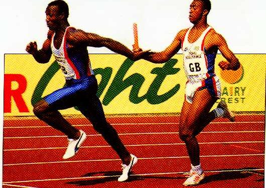 L&rsquo;ultime tacle de Rigo