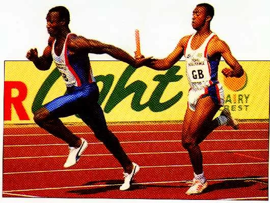 L’ultime tacle de Rigo