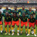Egypte – Cameroun: Le onze de depart