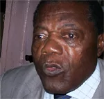 Samuel Fotso : «On ne va pas à la Can pour tester les joueurs »