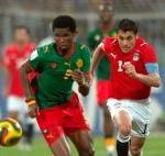 Une discipline absolue sur le plan tactique