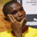 Samuel Eto’o : « Le Cameroun a fait le match et l’Egypte a gagné »