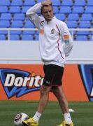 Paul Le Guen met en garde les joueurs