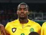 Bassong le savait