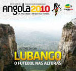 CAF : La CAN les années impaires ?