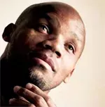 Jean-Alain Boumsong, l’anti-star